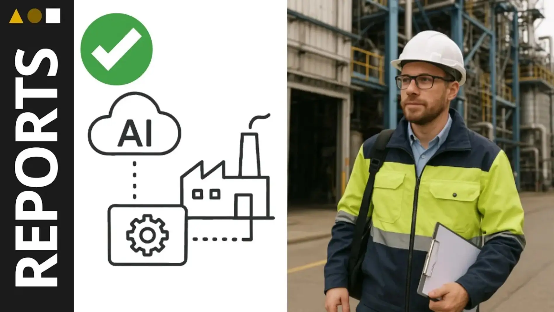 Automate your Engineering Reports💡