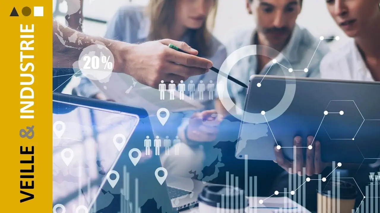 3k de la communauté AUTEM + Débat méthode VS marques