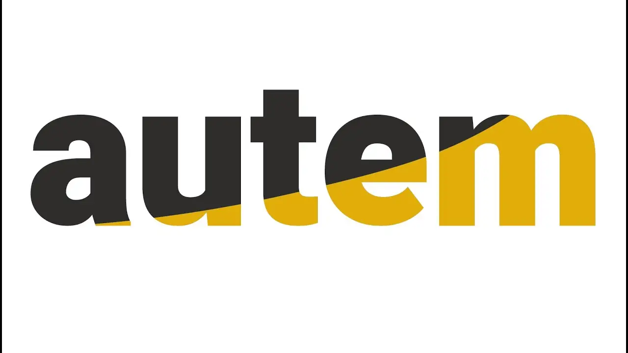 C'est qui AUTEM ? Notre activité d'Intégrateur Automation Industriel