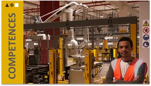 Automaticien | 10 compétences pour être automaticien en 2022 | Autem