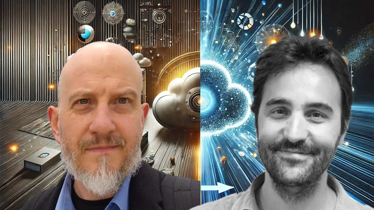 Prix des Logiciels Industriels