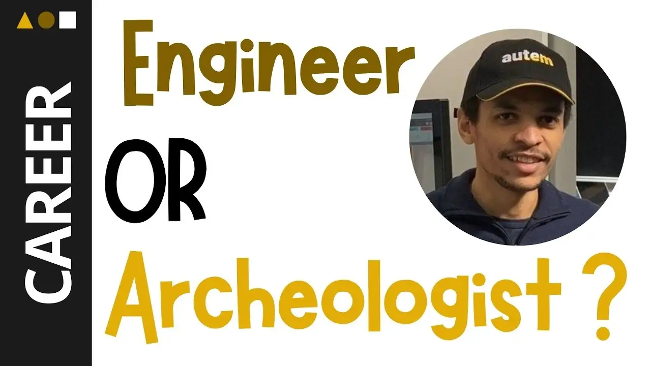 Are you missing your true identity ?