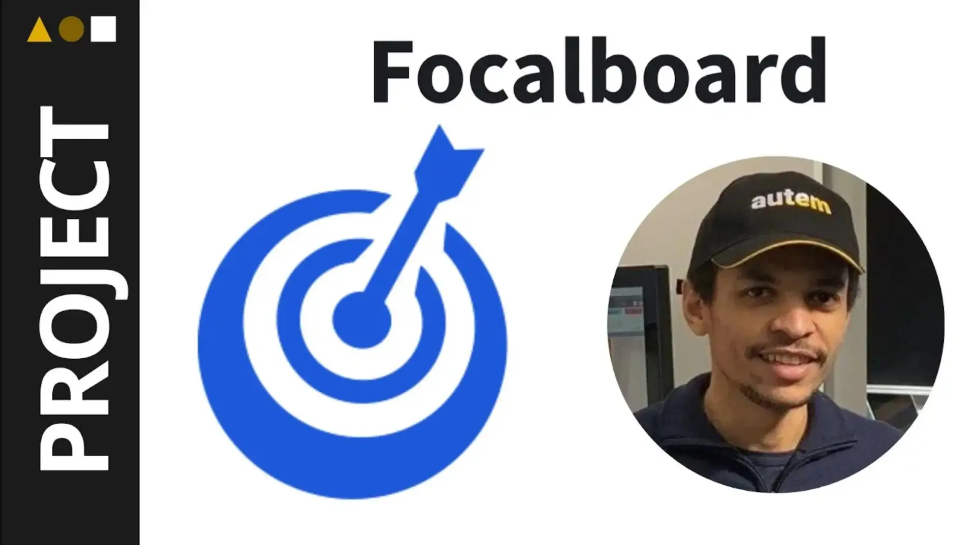 Project & Team Collaboration in manufacturing