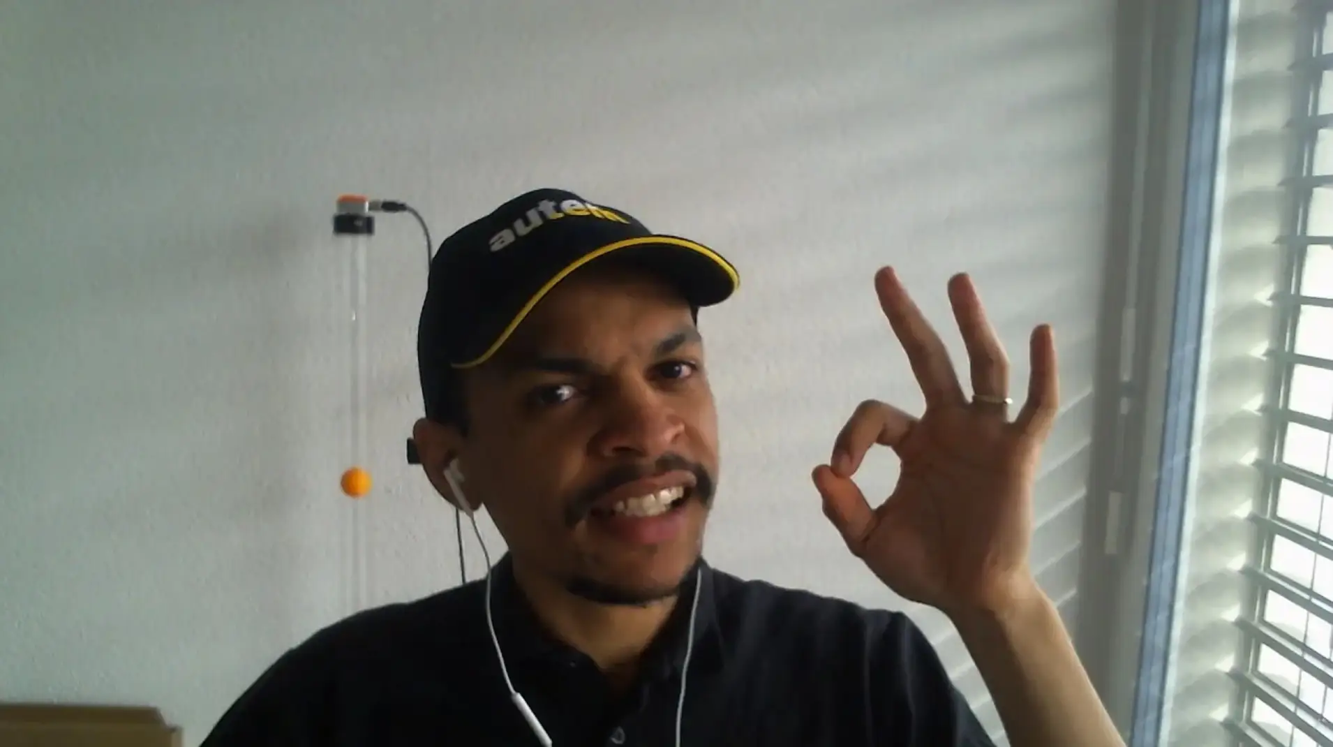 Obsolescence, Pérénnité, Pénurie : une équation à 7 inconnues