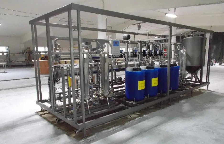 fournisseur automatisme, analyse organique automatisme, analyse fonctionnelle, portfolio, prestataire en automatisme industriel, Réalisations techniques