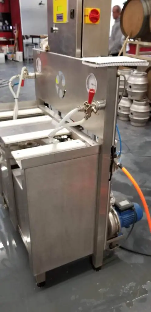 fournisseur automatisme, analyse organique automatisme, analyse fonctionnelle, portfolio, prestataire en automatisme industriel, Réalisations techniques