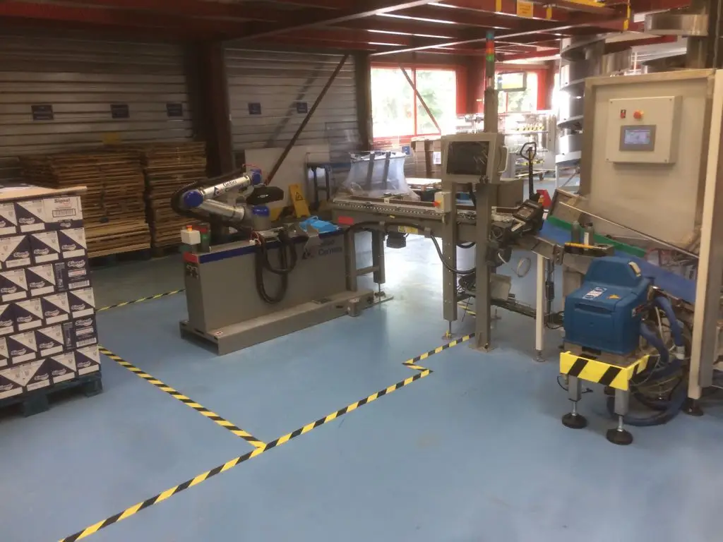 fournisseur automatisme, analyse organique automatisme, analyse fonctionnelle, portfolio, prestataire en automatisme industriel, Réalisations techniques