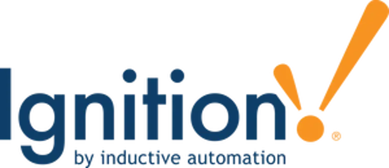 Intégrateur Ignition Certifié Gold