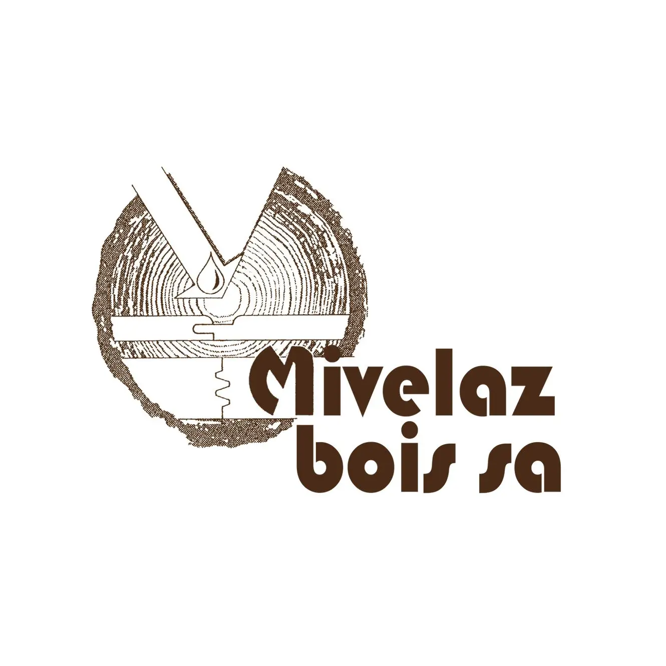 Mivelaz Bois SA