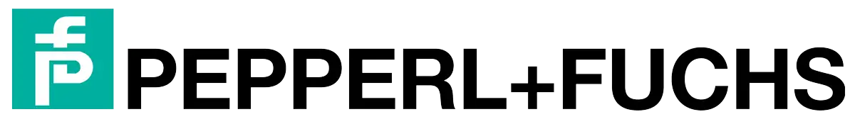 Pepperl+Fuchs