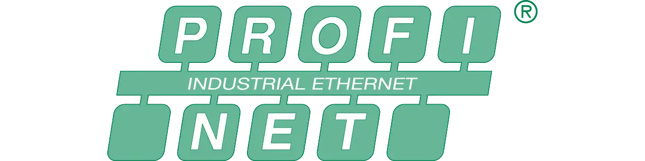 Profinet