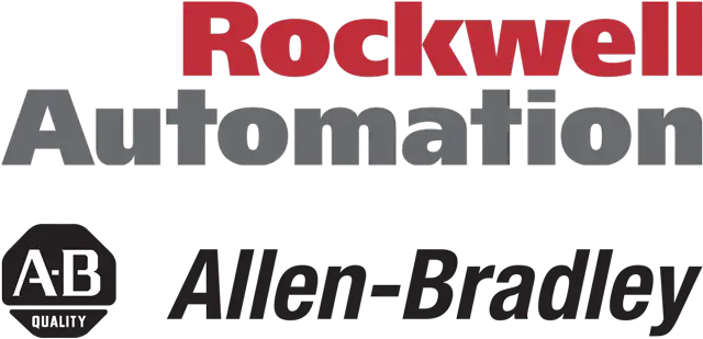 Allen-Bradley / Rockwell Automation