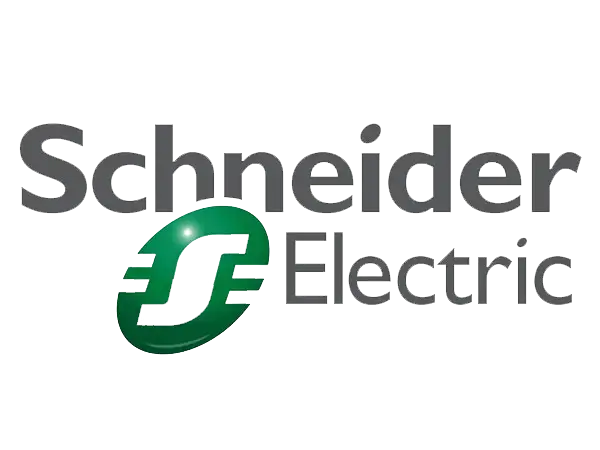 Schneider Electric