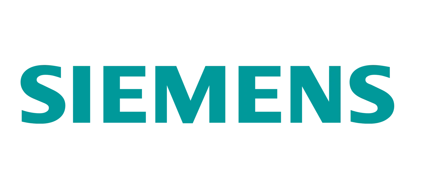 Siemens