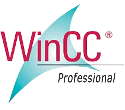 WinCC