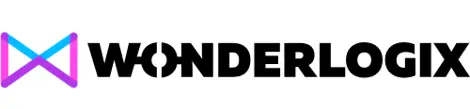 Wonderlogix